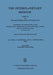 The Interplanetary Medium: Part II of Solar-Terrestrial Physics/1970 by E. R. Dyer