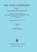 The Upper Atmosphere: Part IV of Solar-Terrestrial Physics/1970 Comprising the Proceedings of the International Symposium on Solar-Terrestri by S. A. Bowhill