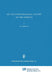 On the Compositional Nature of the Aspects by H. J. Verkuyl