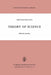 Theory of Science: A Selection, with an Introduction by B. Bolzano