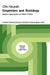Empiricism and Sociology by M. Neurath