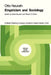 Empiricism and Sociology by M. Neurath