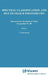 Spectral Classification and Multicolour Photometry by Ch Fehrenbach, B. E. Westerlund