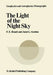 The Light of the Night Sky by F. E. Roach