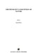 The Physicist's Conception of Nature by Jagdish Mehra