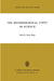 The Methodological Unity of Science by M. Bunge