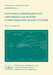 Extended Atmospheres and Circumstellar Matter in Spectroscopic Binary Systems by A. H. Batten