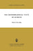 The Methodological Unity of Science by M. Bunge