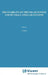 The Stability of the Solar System and of Small Stellar Systems by Yoshihide Kozai