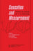 Sensation and Measurement: Papers in Honor of S. S. Stevens by H. R. Moskowitz, B. Scharf, J. C. Stevens