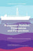 Manganese Nodules: Dimensions and Perspectives by The United Nations Ocean Economics and T