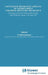 Continuum Mechanics Aspects of Geodynamics and Rock Fracture Mechanics: Proceedings of the NATO Advanced Study Institute Held in Reykjavik, Iceland, 1 by P. Thoft-Christensen