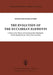 The Evolution of the Euclidean Elements: A Study of the Theory of Incommensurable Magnitudes and Its Significance for Early Greek Geometry by W. R. Knorr
