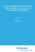 Contemporary Research in Philosophical Logic and Linguistic Semantics by D. J. Hockney, W. L. Harper, B. Freed