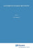 Lectures on General Relativity by A. Papapetrou