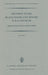 Neutron Stars, Black Holes and Binary X-Ray Sources by H. Gursky, Remo Ruffini
