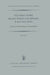 Neutron Stars, Black Holes and Binary X-Ray Sources by H. Gursky