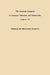 Chemical and Biochemical Reactivity: Proceedings of an International Symposium Held in Jerusalem, 9-13 April 1973 by E. Bergmann, A. Pullman