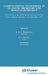 Computational Techniques in Quantum Chemistry and Molecular Physics: Proceedings of the NATO Advanced Study Institute Held at Ramsau, Germany, 4-21 Se by Geerd H. F. Diercksen