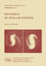 Dynamics of Stellar System by A. Hayli