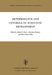 Determinants and Controls of Scientific Development by K. D. Knorr