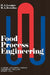 Food Process Engineering by H. A. Leniger