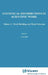 A Modern Course on Statistical Distributions in Scientific Work: Volume 2 -- Model Building and Model Selection Proceedings of the NATO Advanced Study by Ganapati P. Patil, S. Kotz, J. K. Ord