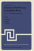 A Modern Course on Statistical Distributions in Scientific Work: Volume 3 -- Characterizations and Applications Proceedings of the NATO Advanced Study by Ganapati P. Patil