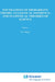 Foundations of Probability Theory, Statistical Inference, and Statistical Theories of Science: Volume I Foundations and Philosophy of Epistemic Applic by W. L. Harper, C. a. Hooker