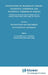 Foundations of Probability Theory, Statistical Inference, and Statistical Theories of Science: Volume II Foundations and Philosophy of Statistical Inf by W. L. Harper