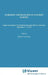 Marxism and Religion in Eastern Europe: Papers Presented at the Banff International Slavic Conference, September 4-7,1974 by R. T. de George, Robert H. Scanlan