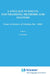 Language in Focus: Foundations, Methods and Systems: Essays in Memory of Yehoshua Bar-Hillel by A. Kasher