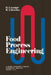 Food Process Engineering by H. A. Leniger