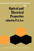 Optical and Electrical Properties by P. A. Lee