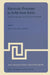Electrode Processes in Solid State Ionics: Theory and Application to Energy Conversion and Storage Proceedings of the NATO Advanced Study Institute He by M. Kleitz