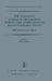 The Scientific Satellite Programme During the International Magnetospheric Study: Proceedings of the 10th Eslab Symposium, Held at Vienna, Austria, 10 by K. Knott, B. Battrick