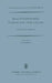 Magnetospheric Particles and Fields: Proceedings of the Summer Advanced Study School, Held in Graz, Austria, August 4-15, 1975 by Billy McCormac
