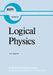 Logical Physics by A. A. Zinov'ev