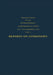 Reports on Astronomy by G. Contopoulos