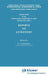 Transactions of the International Astronomical Union, Volume XVI: Reports on Astronomy, Part II by E. A. Muller