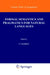 Formal Semantics and Pragmatics for Natural Languages by Franz Guenthner, Siegfried J. Schmidt