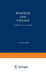 Position and Change: A Study in Law and Logic by L. Lindahl
