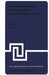 Boundary Value Problems for Linear Evolution Partial Differential Equations: Proceedings of the NATO Advanced Study Institute Held in Liège, Belgium, by H. G. Garnir