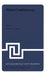 Higher Combinatorics: Proceedings of the NATO Advanced Study Institute Held in Berlin (West Germany), September 1-10, 1976 by M. Aigner