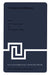 Computer Architecture: Proceedings of the NATO Advanced Study Institute Held in St. Raphael, France, 12-24 September, 1976 by G. Boulaye
