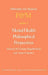 Mental Health: Philosophical Perspectives: Proceedings of the Fourth Trans-Disciplinary Symposium on Philosophy and Medicine Held at Galveston, Texas, by H. Tristram Engelhardt Jr, S. F. Spicker