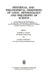 Historical and Philosophical Dimensions of Logic, Methodology and Philosophy of Science: Part Four of the Proceedings of the Fifth International Congr by Robert E. Butts