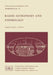 Radio Astronomy and Cosmology by D. L. Jauncey