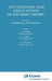 Foundations and Applications of Decision Theory: Volume I Theoretical Foundations by C. A. Hooker