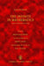 The Infinite in Mathematics: Logico-Mathematical Writings by Felix Kaufmann, B. F. McGuinness, Paul Foulkes
